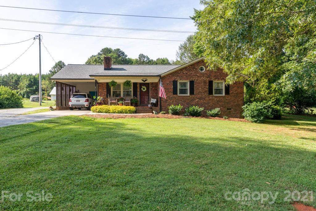 7290 Woodcock Trail - Photo 1