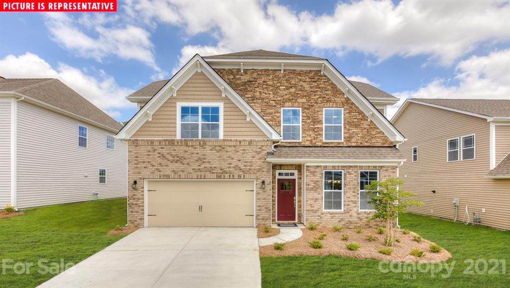 114 Hornbeam Lane - Photo 1
