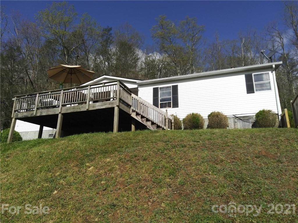 898 Rock Creek Road - Photo 1