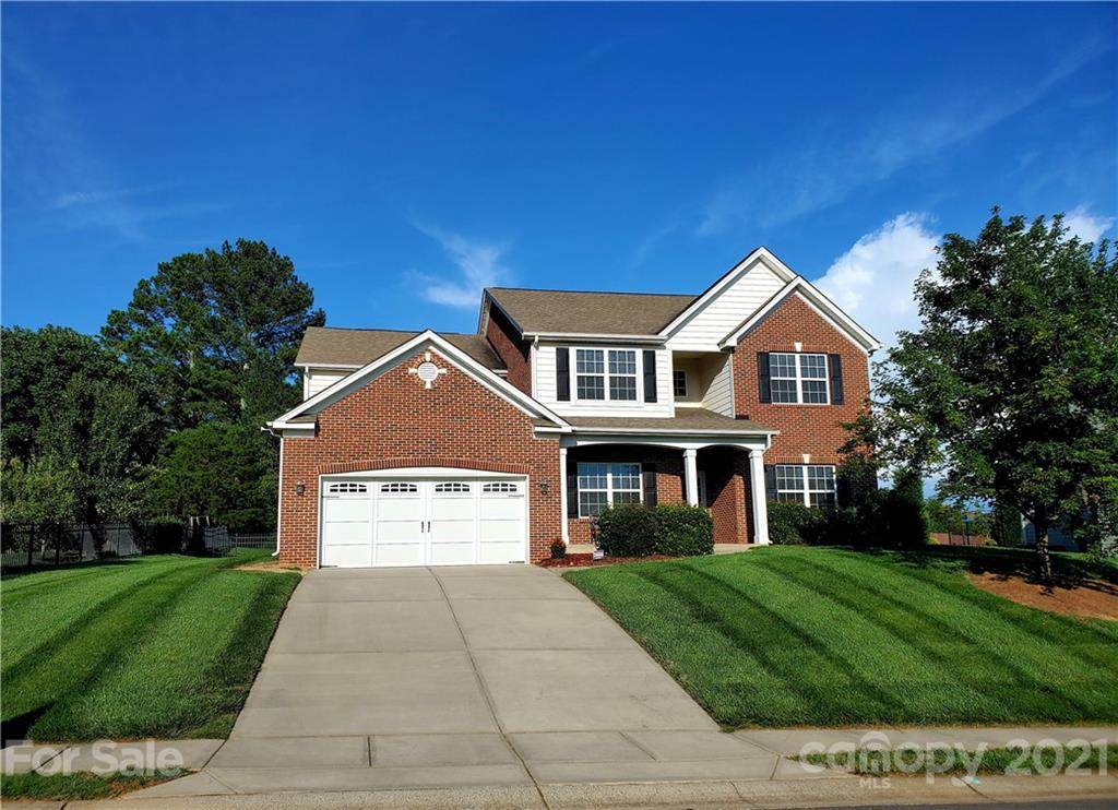4524 Fox Ridge Lane - Photo 1