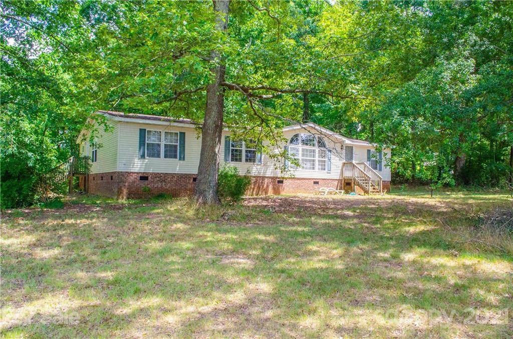 1560 Rhyne Road - Photo 1