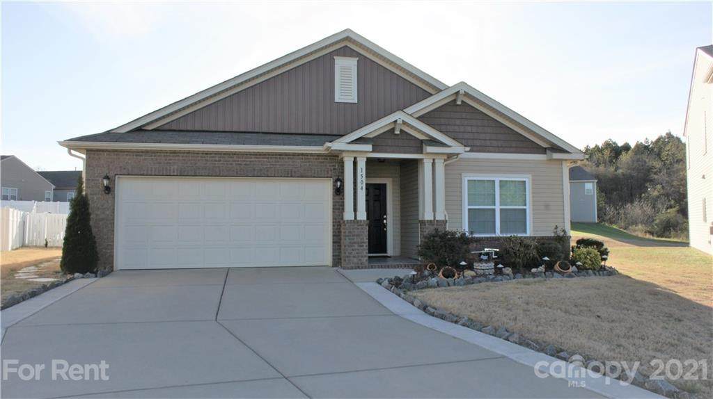 1504 Chilford Court - Photo 1