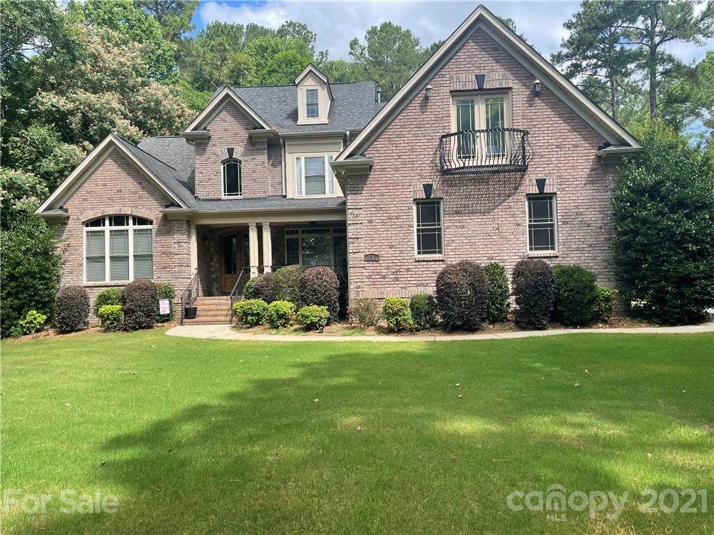 7013 Montgomery Road - Photo 1