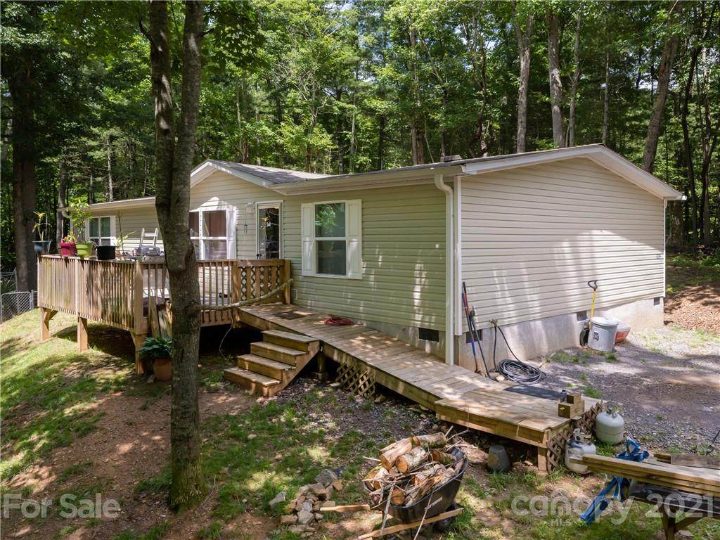 131 A Mountain View Road - Photo 1