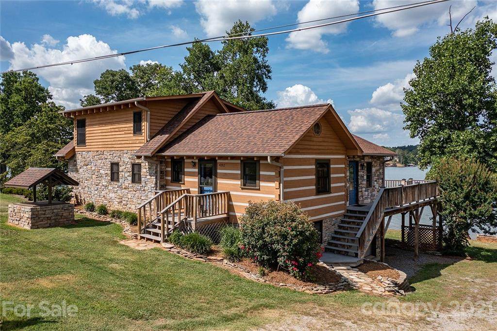4892 Longfield Street - Photo 1