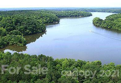 14B Dutchman Creek Road - Photo 1