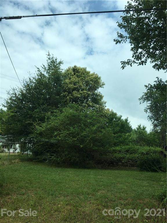 121 Shady Grove Road - Photo 1