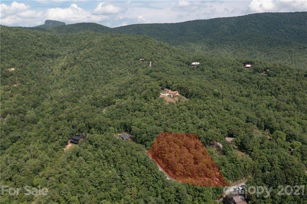99999 Linville Drive - Photo 1