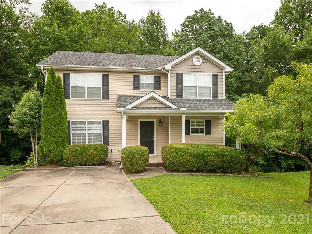 1724 Brian William Road - Photo 1