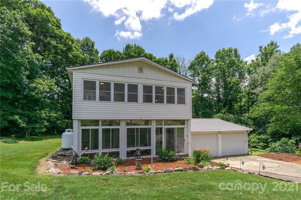 112 Azalea Avenue - Photo 1