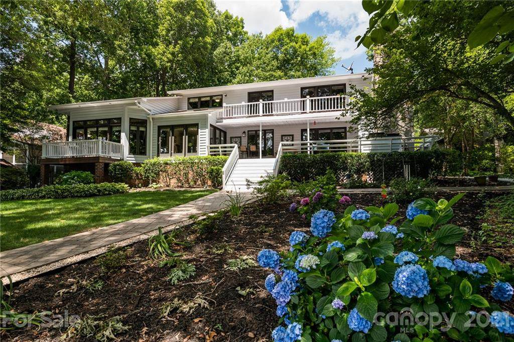 8138 Blades Trail - Photo 1