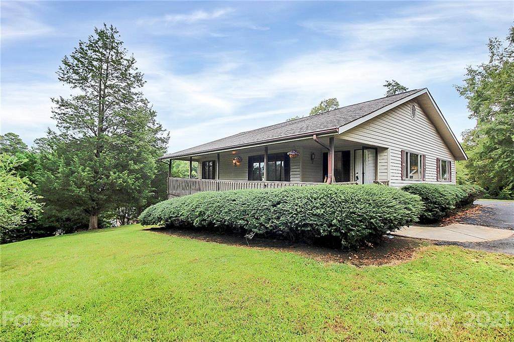 735 Burrage Road - Photo 1