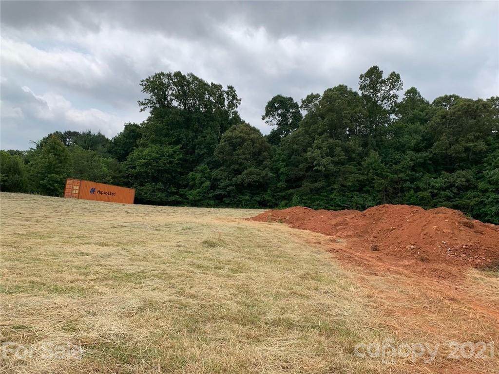 125 Zurich Lane - Photo 1