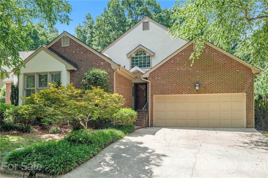 5237 Wimbleton Court - Photo 1