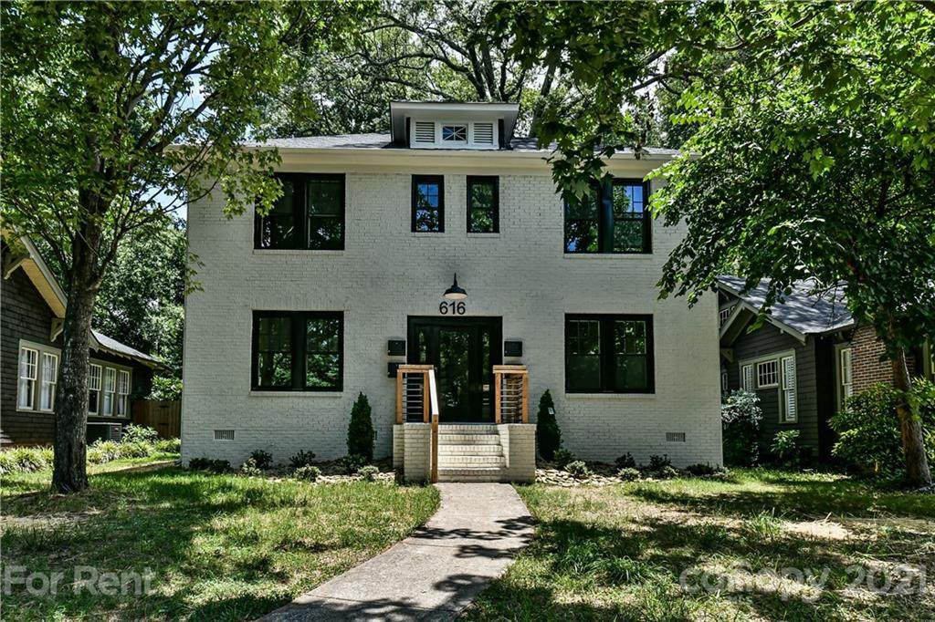 616 Oakland Avenue - Photo 1