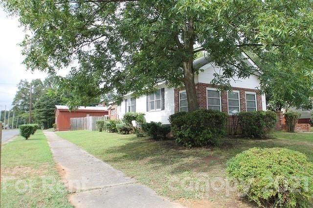 556 Flint Street - Photo 1