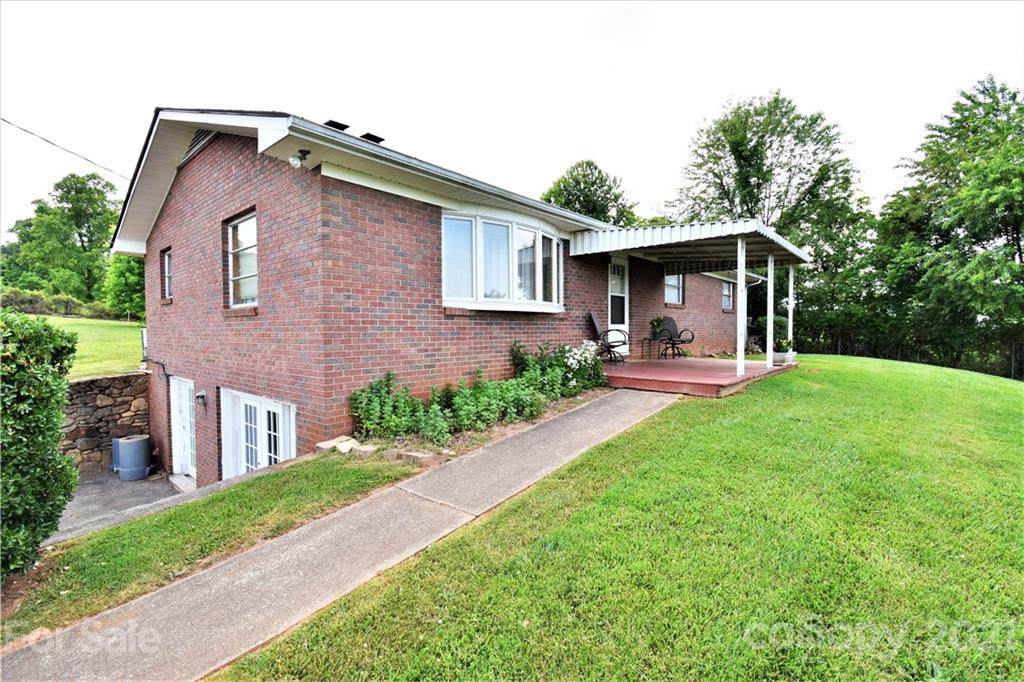 22 Redmond Hill Drive - Photo 1