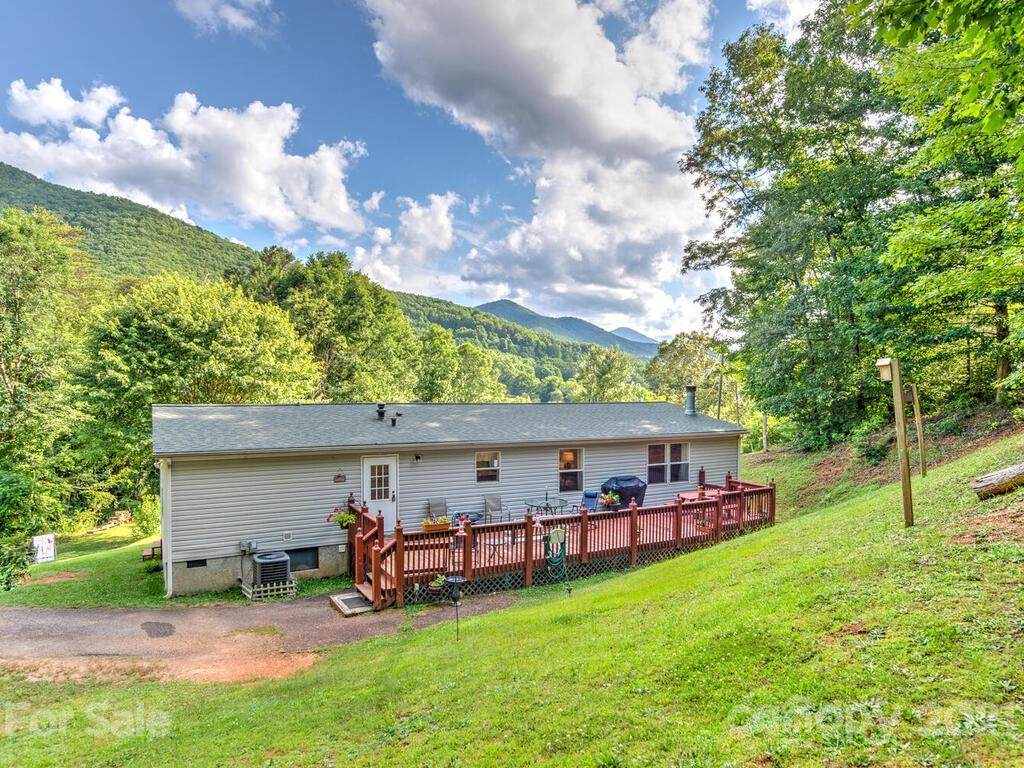 37 Brahma Ridge - Photo 1