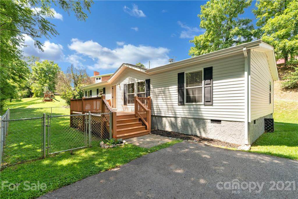 97 Wesley Street - Photo 1