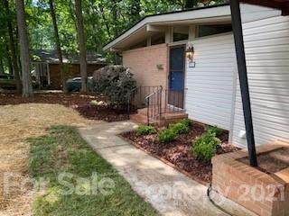 3057 Northampton Drive - Photo 1