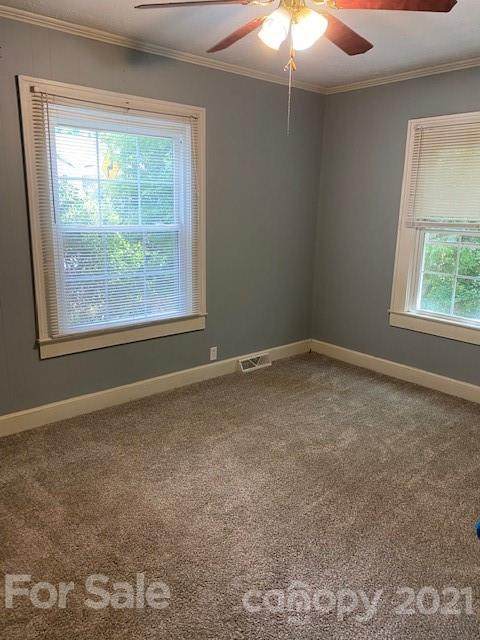 313 Ridge Street - Photo 1