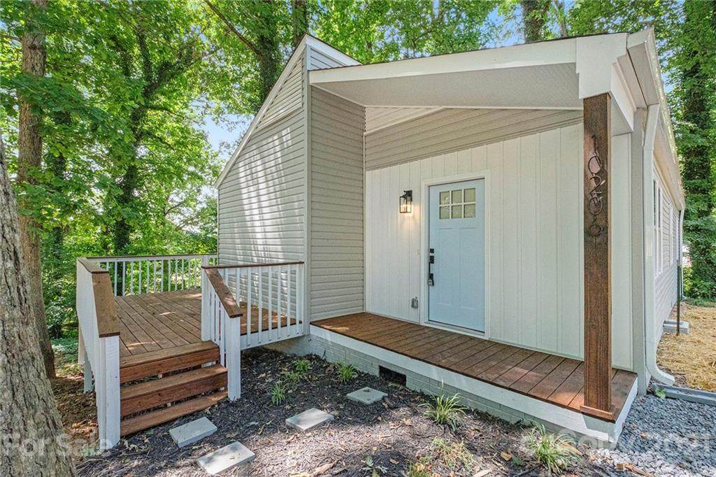 10206 Harbor Drive - Photo 1