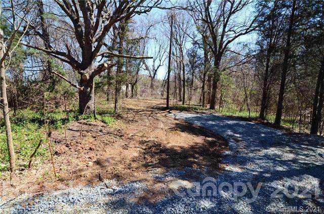 31 Nc Hwy 24/27 Highway - Photo 1