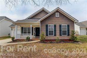 13327 Glencreek Lane - Photo 1