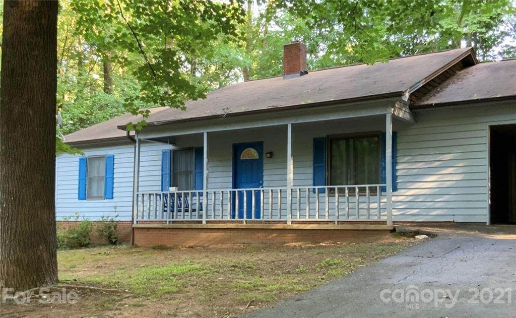 2570 23rd Avenue - Photo 1
