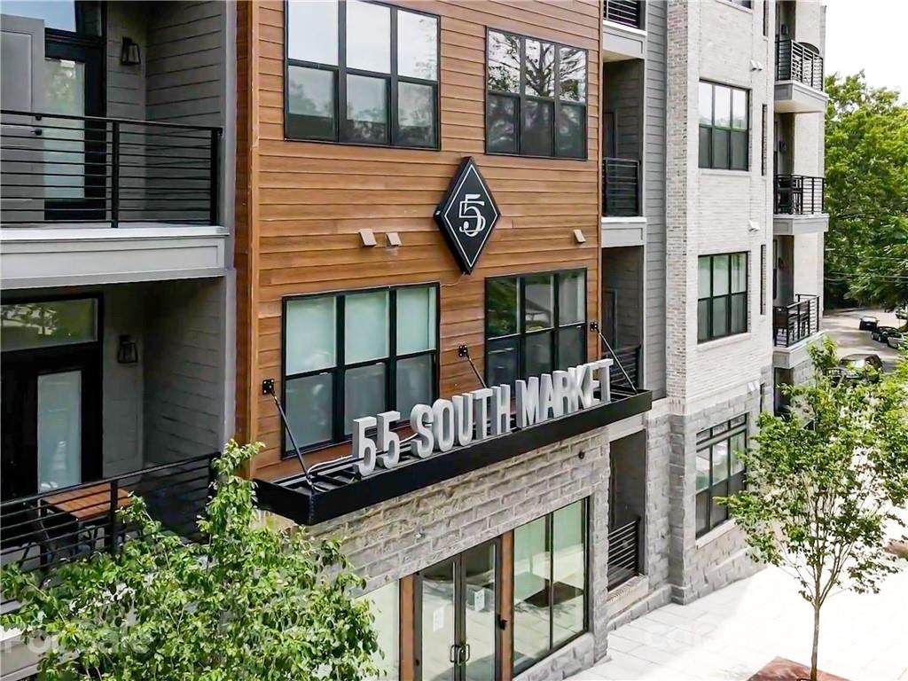55 Market Street - Photo 1