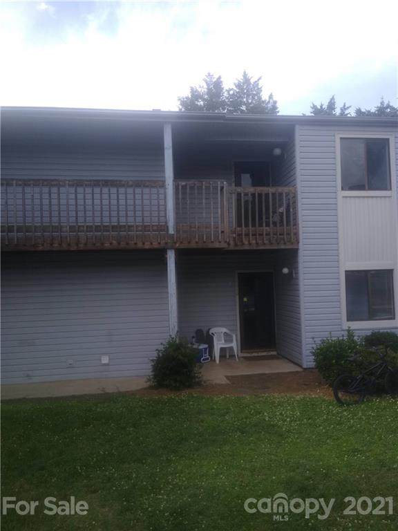 11014 Harrowfield Road - Photo 1