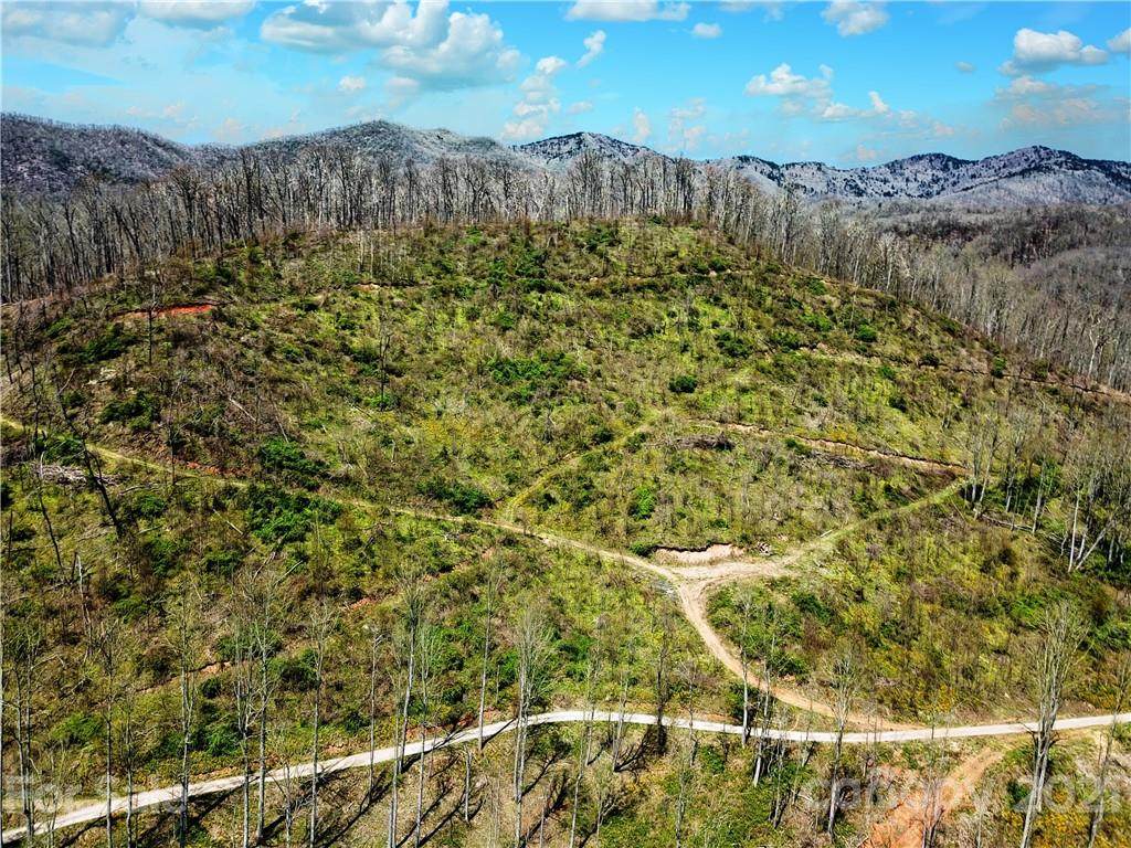 0000 Althea Ridge Road - Photo 1