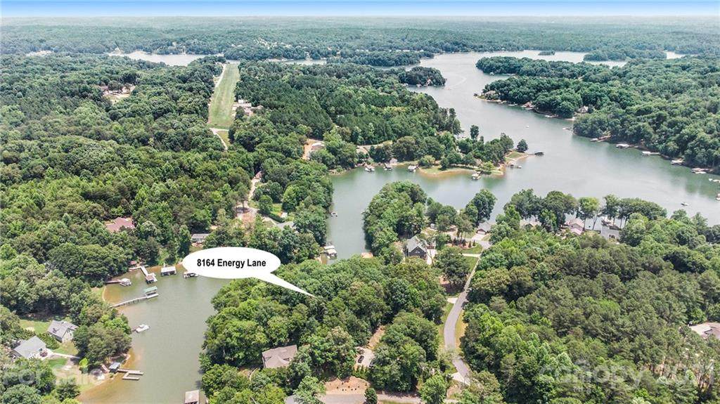 8164 Energy Lane - Photo 1