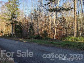 000 Woody Circle - Photo 1