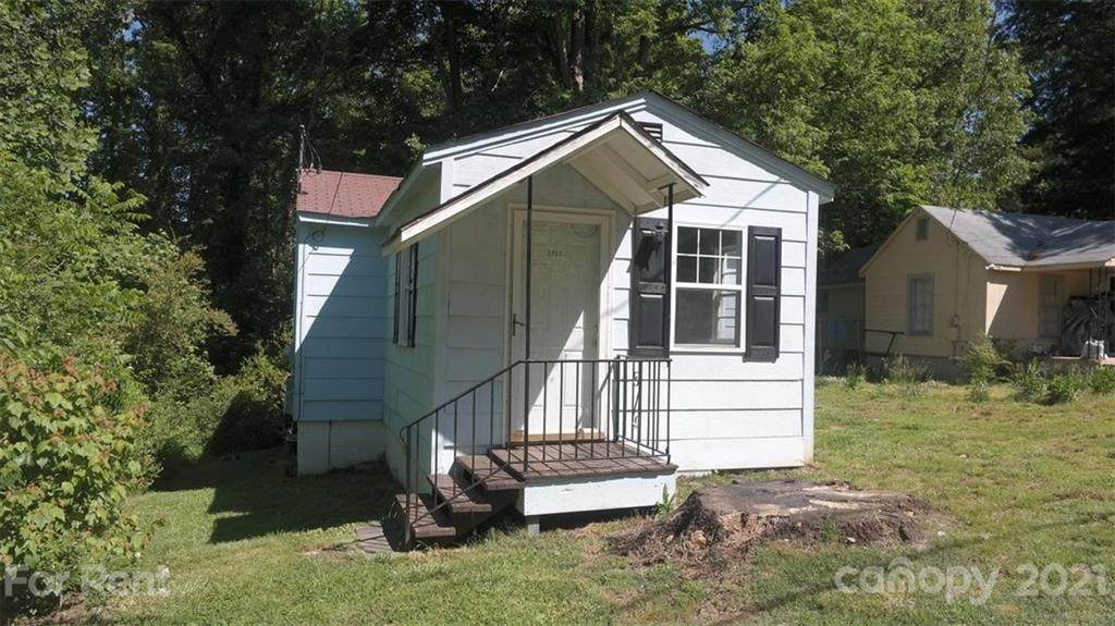 2755 Penny Park Drive - Photo 1