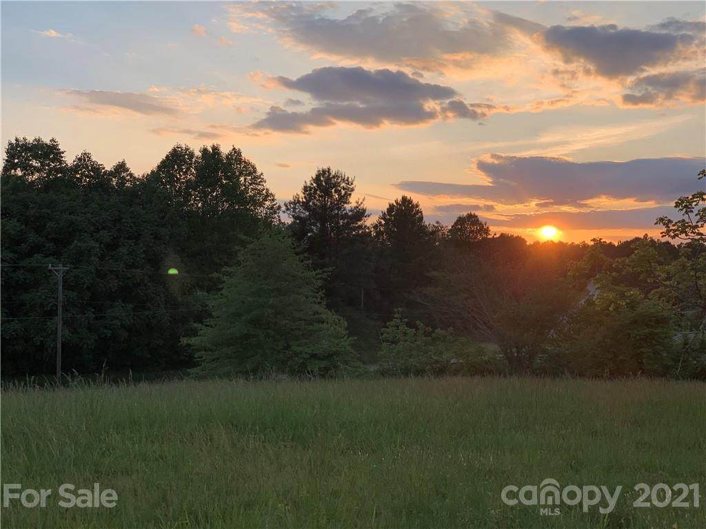 5555 Hwy 9 Highway - Photo 1