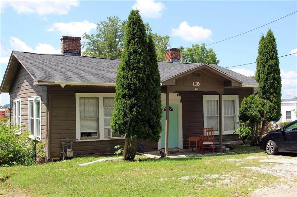 110 Chadwick Avenue - Photo 1
