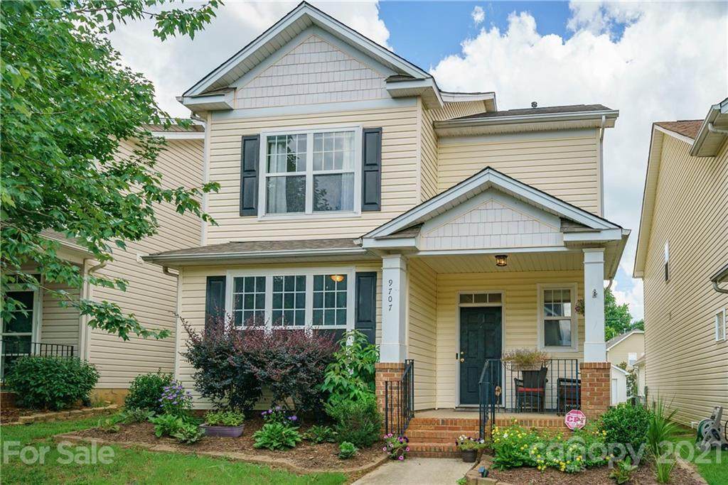 9707 Cadman Court - Photo 1