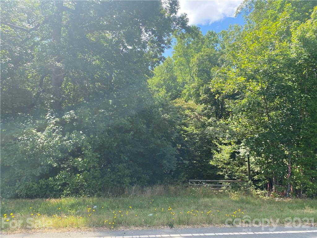 0 Cannon Farm Road - Photo 1