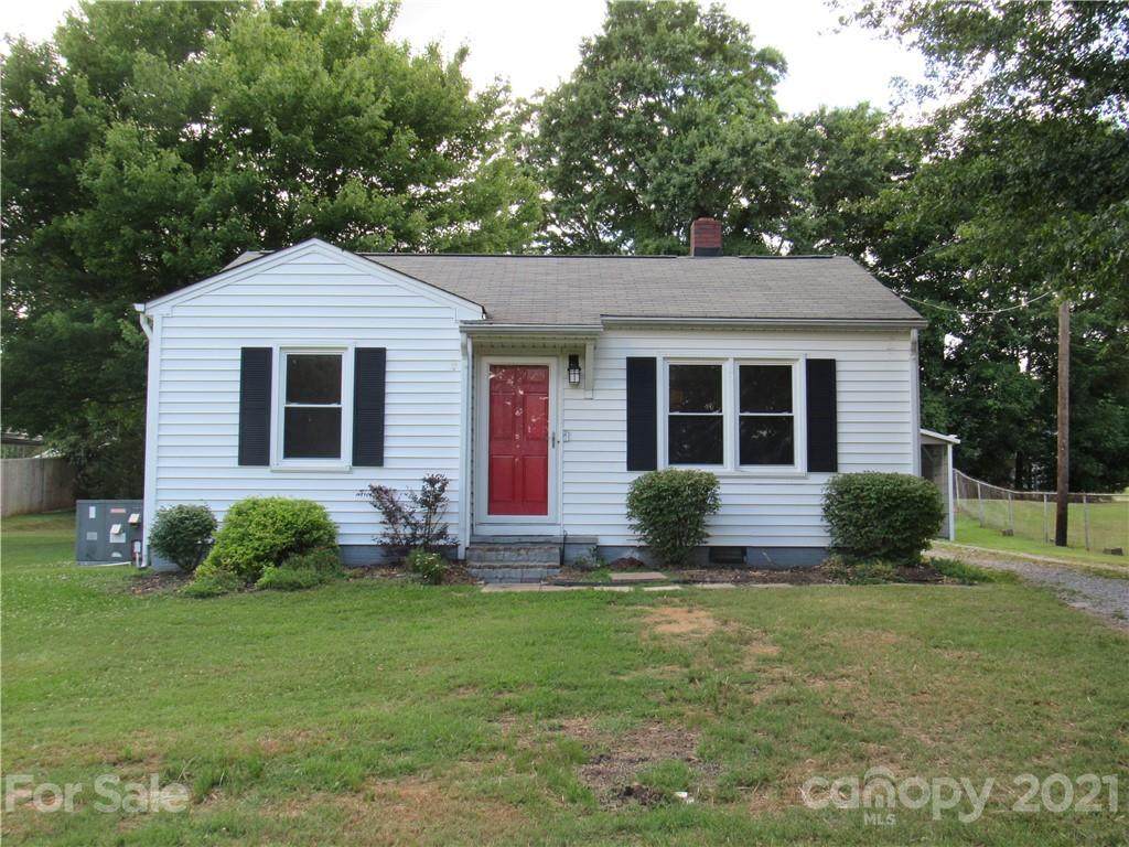 104 Algedon Drive - Photo 1