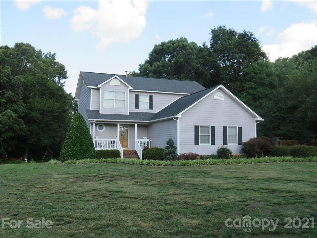 250 Howington Street - Photo 1