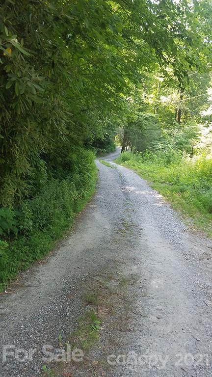 0000 Hemlock Falls Road - Photo 1