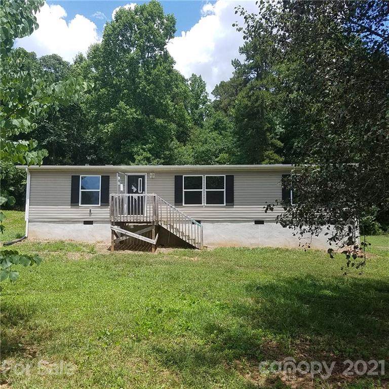 4426 Grace Church Road - Photo 1
