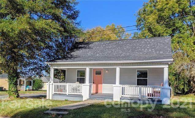430 Grim Street - Photo 1