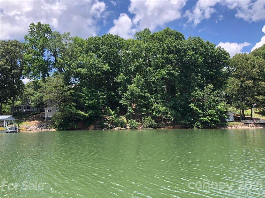 159 River Ridge Lane - Photo 1