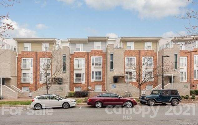 529 Donatello Avenue - Photo 1