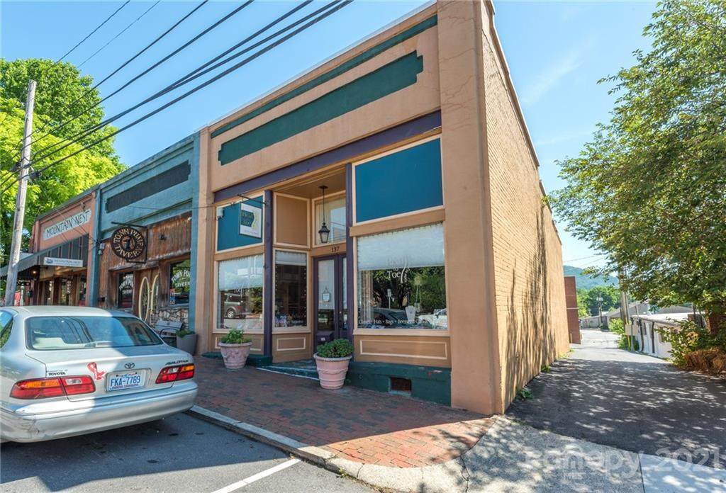 137 Cherry Street - Photo 1