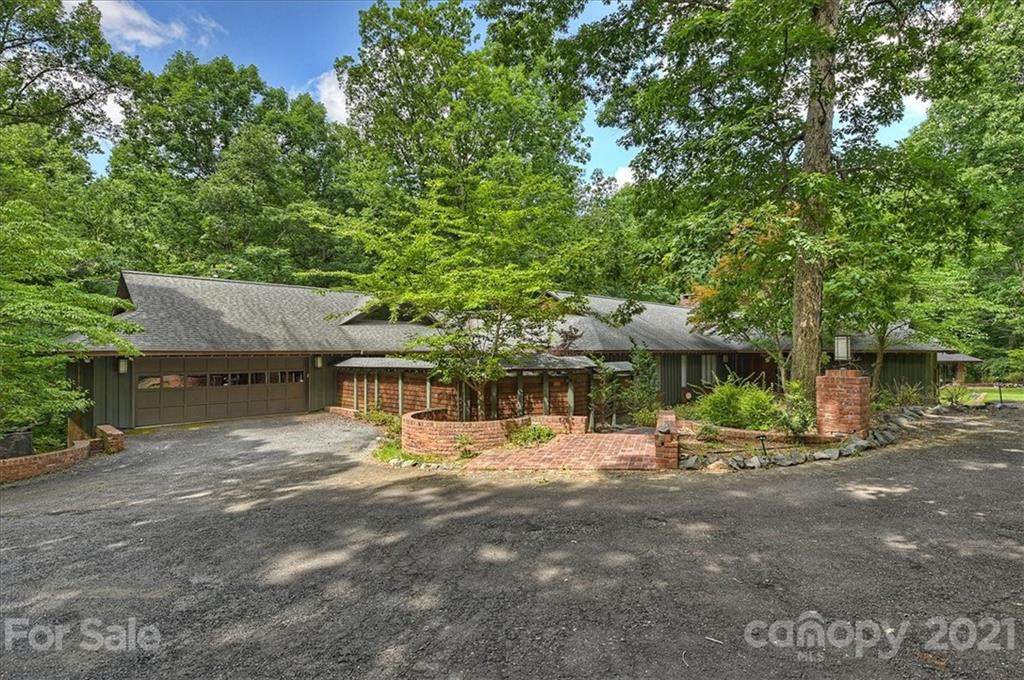 2500 Flintwood Lane - Photo 1