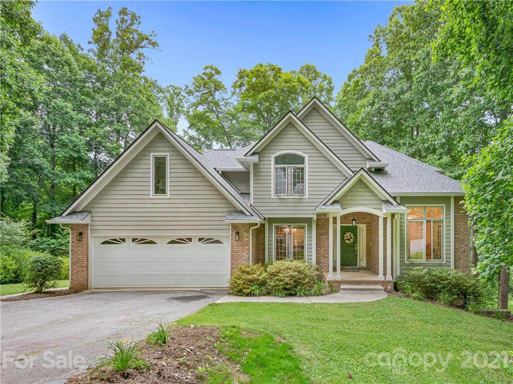 26 Weston Heights Drive - Photo 1