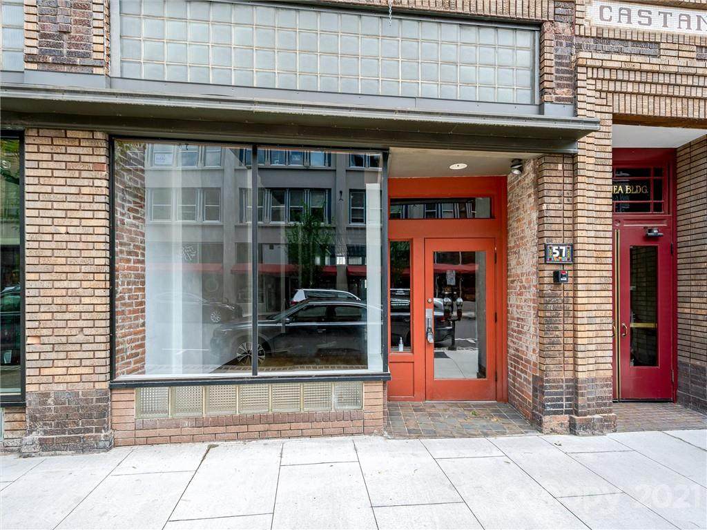 57 Haywood Street - Photo 1